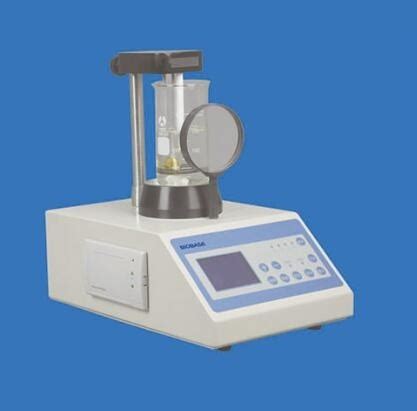 Melting Point Tester supplier|simple melting point apparatus.